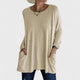Khaki / S (2-4)