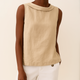 Beige / S (2-4)