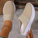 Beige / 4.5
