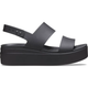 Full black / 4.5