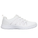 White / 4.5