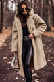 Beige / S (2-4)