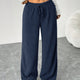 Navy Color / XS (0-2)
