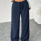Navy Color