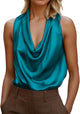 Turquoise / S (2-4)