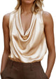 Beige / S (2-4)