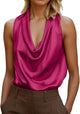 Dark Pink / S (2-4)
