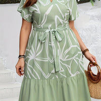 Matcha Color
