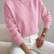 Pink / XS (0-2)
