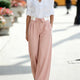 pink color / XS (0-2)