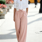 pink color