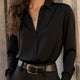 Black / XS (0-2)