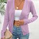 Light Purple / S (2-4)