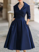 Dark Blue / XS (0-2)