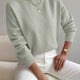 Light Green / XS (0-2)