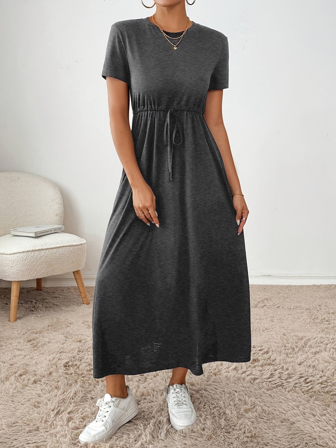 Women's Fashion Dress