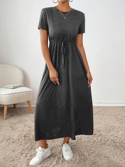 Women's Fashion Dress