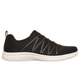 Black / 4.5