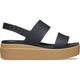 Black-Brown / 4.5