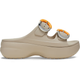 Beige / 4.5