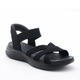 Black / 4.5