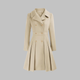 Beige / UK 8 (S)