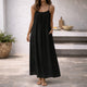 Black / XS (0-2)