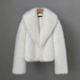 White / UK 6 (XS)
