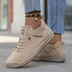 Beige / 4