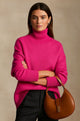 Pink / S (2-4)