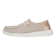 Rose gold / 4.5
