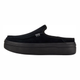 Black / 4.5