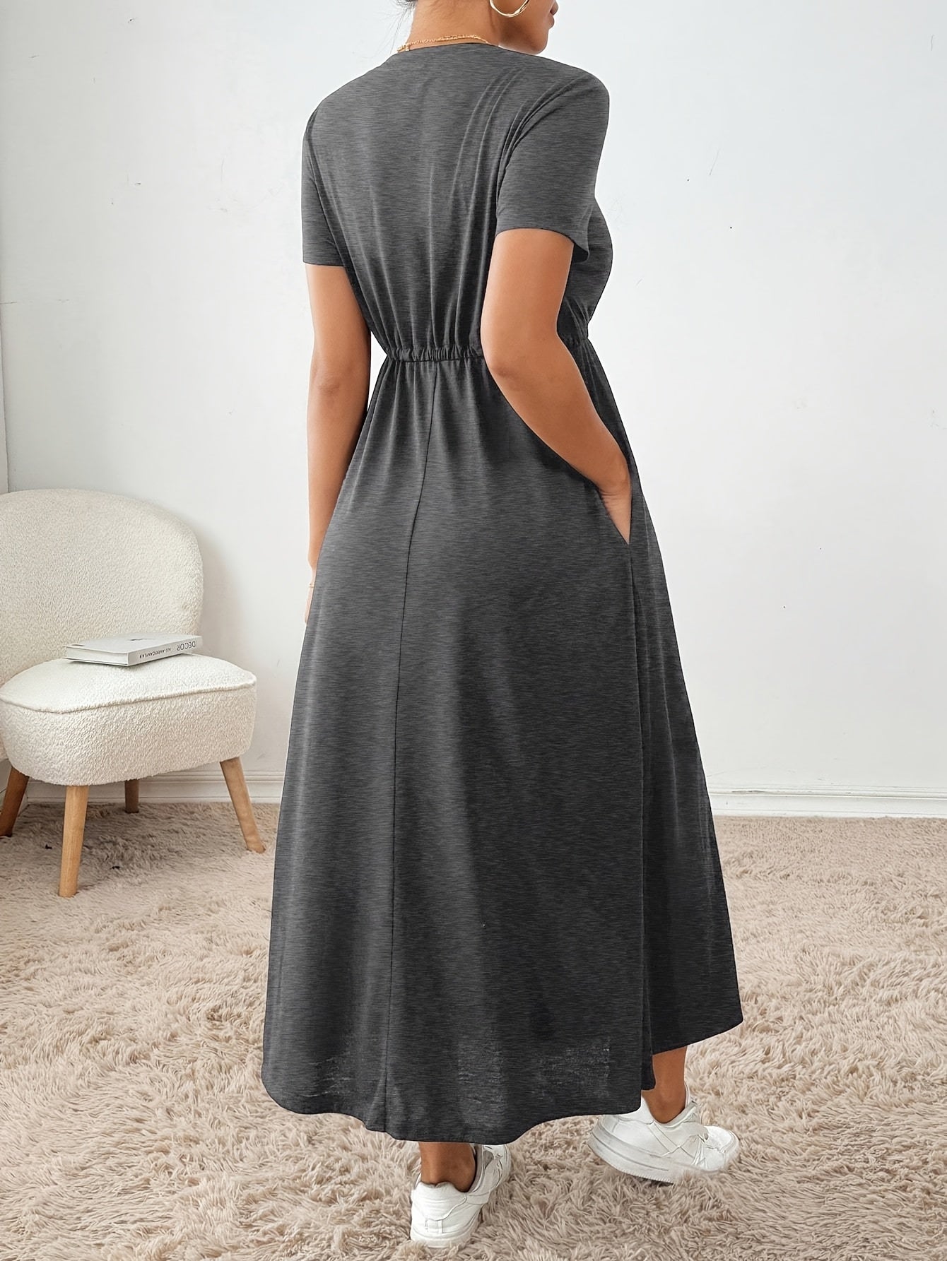 Women's Fashion Dress