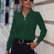 Dark Green / S (2-4)