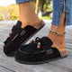 Black / 4.5