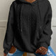 Black / 0XL