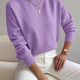 Purple / XS (0-2)