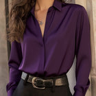 Deep Purple