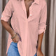 Pink / S (2-4)