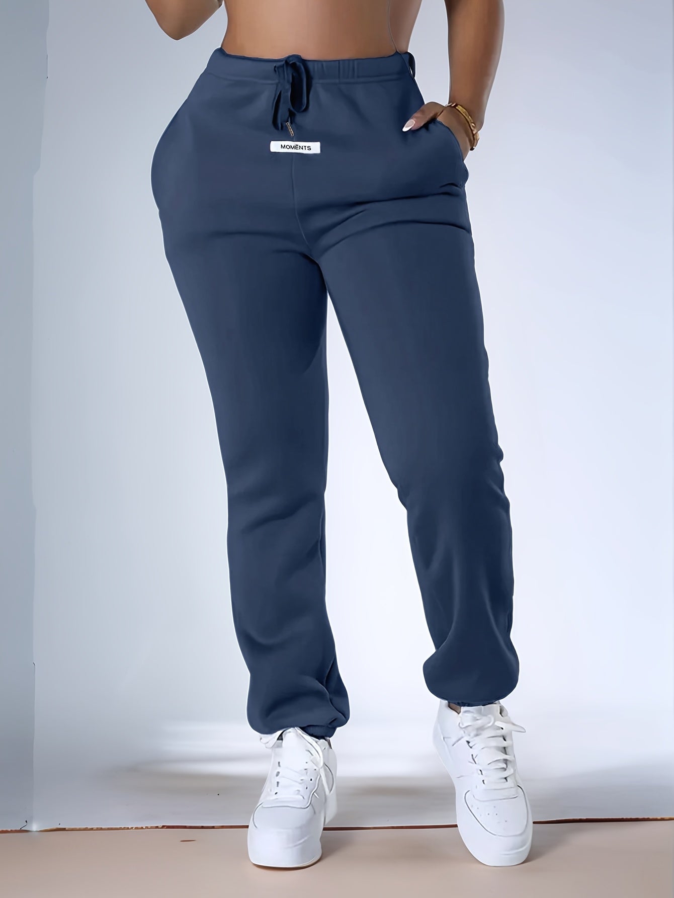 Women'S Casual Sweatpants