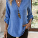 Sea Blue / XS
