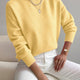 Yellow / XS (0-2)