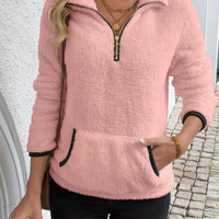 pink color