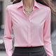 Pink / XS (0-2)