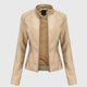 Beige / XS (0-2)