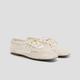 Cream / 4.5