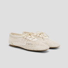 Cream