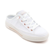 White / 4.5