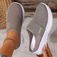 Grey / 4.5