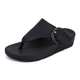 Black / 4.5